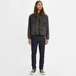 Levi's Men's 512 Slim Taper Jeans 31x30